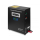 VOLT SINUS PRO 2000 W 24/230V (1400/2000W) - 1213008 - zdjęcie 2